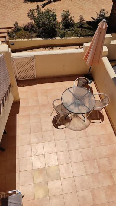 Villa Paraiso, El Sultan, Corralejo, Fuerteventura Εξωτερικό φωτογραφία