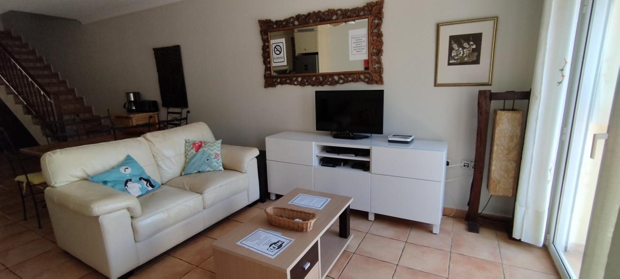 Villa Paraiso, El Sultan, Corralejo, Fuerteventura Εξωτερικό φωτογραφία